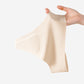 🔥Last Day Promotion 49% OFF🔥🔥-Seamless Anti-Camel Toe Thong for Leggings