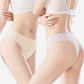 🔥Last Day Promotion 49% OFF🔥🔥-Seamless Anti-Camel Toe Thong for Leggings