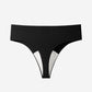 🔥Last Day Promotion 49% OFF🔥🔥-Seamless Anti-Camel Toe Thong for Leggings