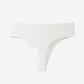 🔥Last Day Promotion 49% OFF🔥🔥-Seamless Anti-Camel Toe Thong for Leggings