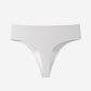🔥Last Day Promotion 49% OFF🔥🔥-Seamless Anti-Camel Toe Thong for Leggings