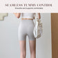 🔥Last Day Promotion 49% OFF🔥3-in-1 Seamless Yoga Shaping Shorts