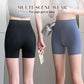 🔥Last Day Promotion 49% OFF🔥3-in-1 Seamless Yoga Shaping Shorts
