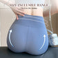 🔥Last Day Promotion 49% OFF🔥3-in-1 Seamless Yoga Shaping Shorts