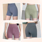 🔥Last Day Promotion 49% OFF🔥3-in-1 Seamless Yoga Shaping Shorts