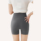 🔥Last Day Promotion 49% OFF🔥3-in-1 Seamless Yoga Shaping Shorts