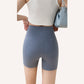 🔥Last Day Promotion 49% OFF🔥3-in-1 Seamless Yoga Shaping Shorts