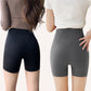 🔥Last Day Promotion 49% OFF🔥3-in-1 Seamless Yoga Shaping Shorts