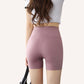 🔥Last Day Promotion 49% OFF🔥3-in-1 Seamless Yoga Shaping Shorts