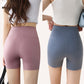 🔥Last Day Promotion 49% OFF🔥3-in-1 Seamless Yoga Shaping Shorts