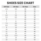 Women's Stylish Peep-Toe Wedge Sandals