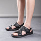 🔥Last Day Promotion 49% OFF🔥-Men's Casual Outdoor Beach Sandals