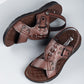 🔥Last Day Promotion 49% OFF🔥-Men's Casual Outdoor Beach Sandals