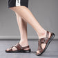 🔥Last Day Promotion 49% OFF🔥-Men's Casual Outdoor Beach Sandals