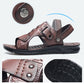 🔥Last Day Promotion 49% OFF🔥-Men's Casual Outdoor Beach Sandals