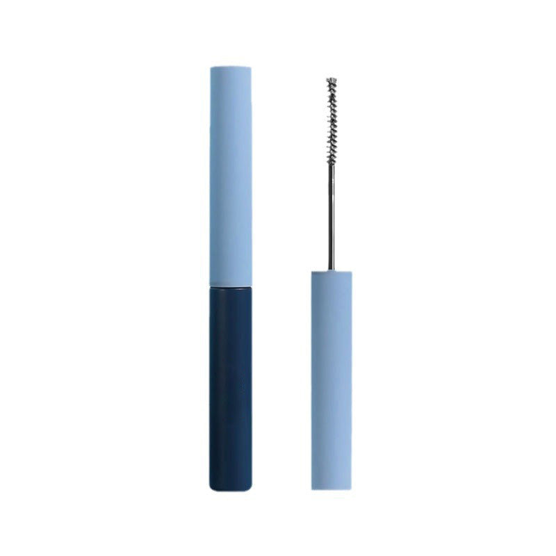 🎁💥LAST DAY SPECIAL PRICE!-￡8.99!! 💖 Waterproof Lengthening Curling Mascara – Volumizing, Long-Lasting & Smudge-Free