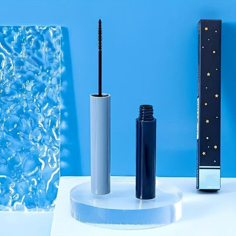 🎁💥LAST DAY SPECIAL PRICE!-￡8.99!! 💖 Waterproof Lengthening Curling Mascara – Volumizing, Long-Lasting & Smudge-Free