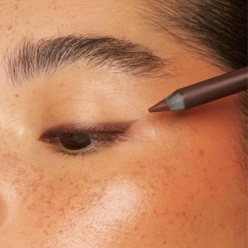 💜53%OFF💜Waterproof Beachproof Gel Liner