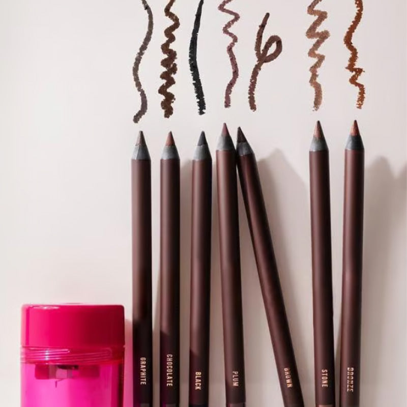 💜53%OFF💜Waterproof Beachproof Gel Liner
