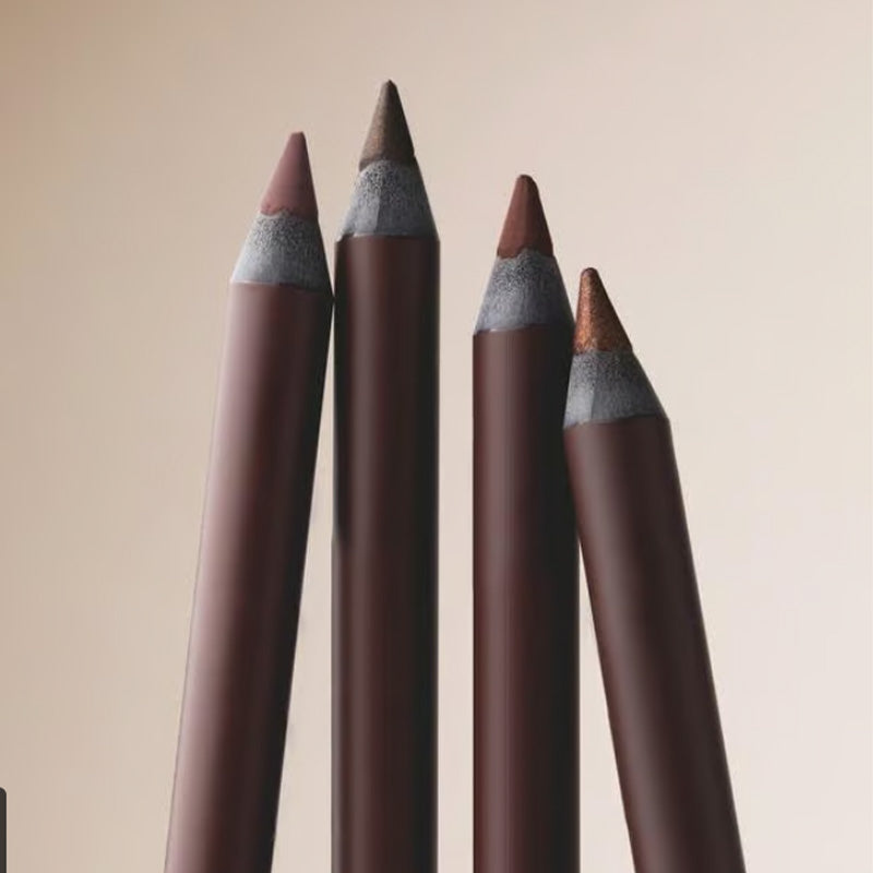 💜53%OFF💜Waterproof Beachproof Gel Liner