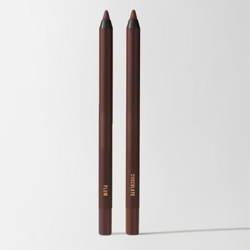 💜53%OFF💜Waterproof Beachproof Gel Liner