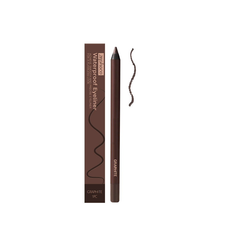 💜53%OFF💜Waterproof Beachproof Gel Liner