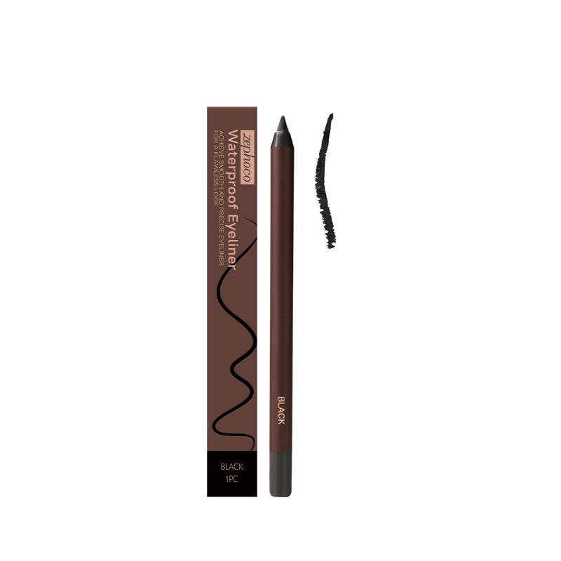 💜53%OFF💜Waterproof Beachproof Gel Liner