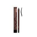 💜53%OFF💜Waterproof Beachproof Gel Liner