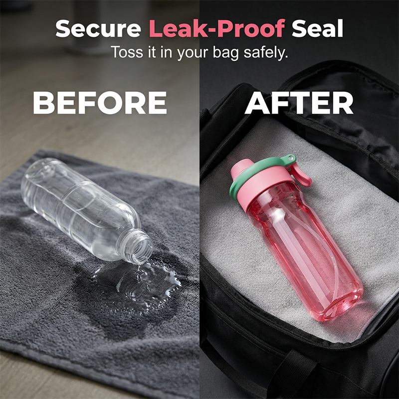 💦50%OFF✨ 2-in-1 Mist & Sip Sports Water Bottle | Instant Cooling Spray + Hydration for Workouts 🌬️ Leak-Proof, BPA-Free, Shatter-Resistant – Perfect for Gym, Tennis & Cycling 🚴