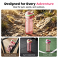 💦50%OFF✨ 2-in-1 Mist & Sip Sports Water Bottle | Instant Cooling Spray + Hydration for Workouts 🌬️ Leak-Proof, BPA-Free, Shatter-Resistant – Perfect for Gym, Tennis & Cycling 🚴