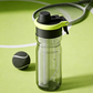 💦50%OFF✨ 2-in-1 Mist & Sip Sports Water Bottle | Instant Cooling Spray + Hydration for Workouts 🌬️ Leak-Proof, BPA-Free, Shatter-Resistant – Perfect for Gym, Tennis & Cycling 🚴