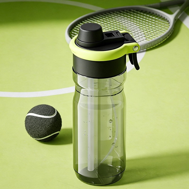 💦50%OFF✨ 2-in-1 Mist & Sip Sports Water Bottle | Instant Cooling Spray + Hydration for Workouts 🌬️ Leak-Proof, BPA-Free, Shatter-Resistant – Perfect for Gym, Tennis & Cycling 🚴