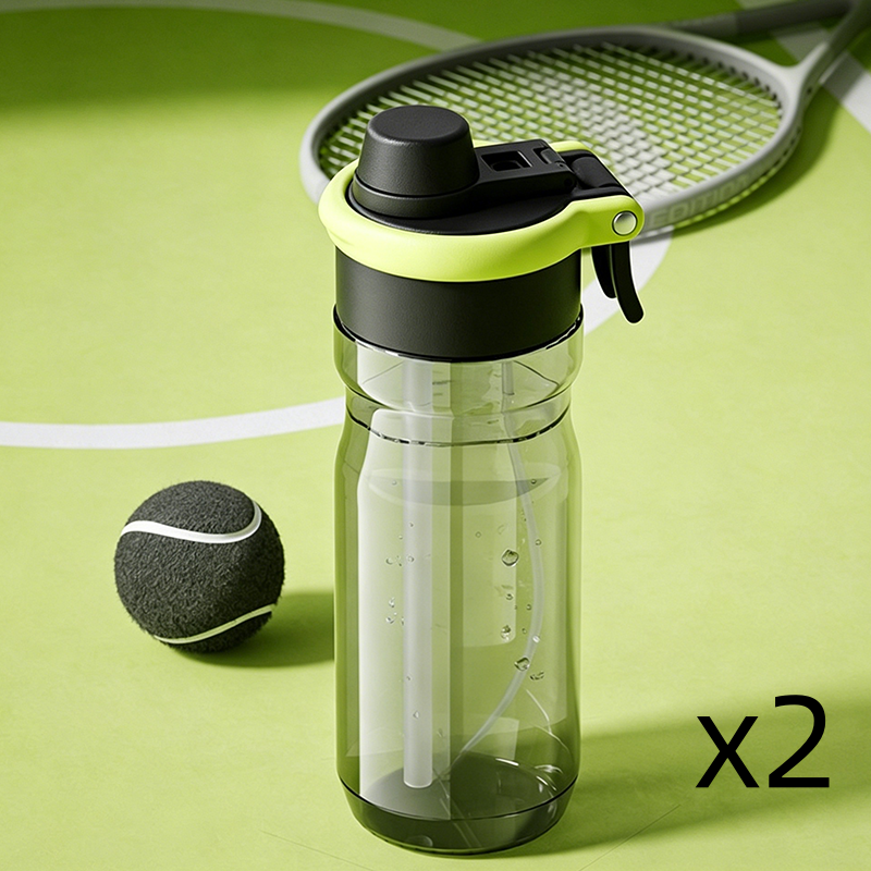 💦50%OFF✨ 2-in-1 Mist & Sip Sports Water Bottle | Instant Cooling Spray + Hydration for Workouts 🌬️ Leak-Proof, BPA-Free, Shatter-Resistant – Perfect for Gym, Tennis & Cycling 🚴