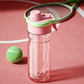 💦50%OFF✨ 2-in-1 Mist & Sip Sports Water Bottle | Instant Cooling Spray + Hydration for Workouts 🌬️ Leak-Proof, BPA-Free, Shatter-Resistant – Perfect for Gym, Tennis & Cycling 🚴