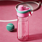💦50%OFF✨ 2-in-1 Mist & Sip Sports Water Bottle | Instant Cooling Spray + Hydration for Workouts 🌬️ Leak-Proof, BPA-Free, Shatter-Resistant – Perfect for Gym, Tennis & Cycling 🚴