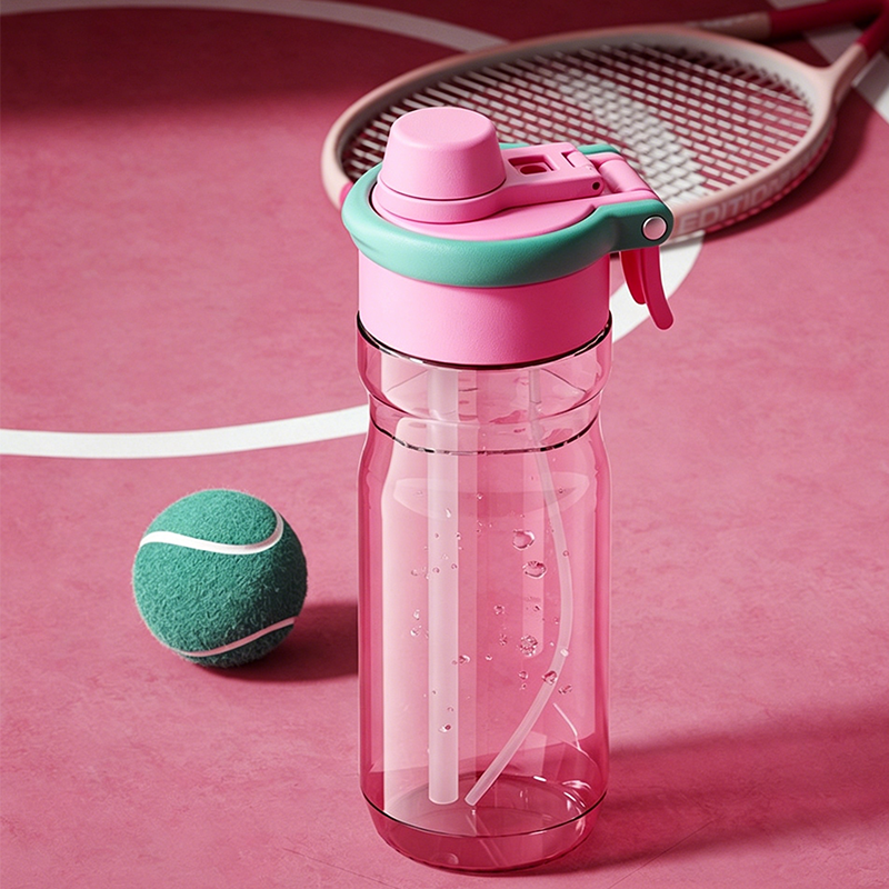 💦50%OFF✨ 2-in-1 Mist & Sip Sports Water Bottle | Instant Cooling Spray + Hydration for Workouts 🌬️ Leak-Proof, BPA-Free, Shatter-Resistant – Perfect for Gym, Tennis & Cycling 🚴