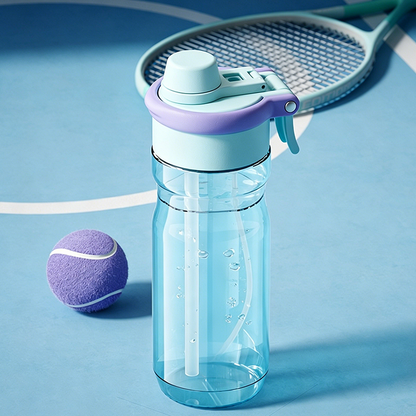 💦50%OFF✨ 2-in-1 Mist & Sip Sports Water Bottle | Instant Cooling Spray + Hydration for Workouts 🌬️ Leak-Proof, BPA-Free, Shatter-Resistant – Perfect for Gym, Tennis & Cycling 🚴