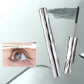 ✨LAST DAY BUY 1 GET 1 FREE!!✨Ultimate Waterproof & Sweatproof Lengthening & Curling Mascara👁️ 1