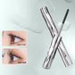 ✨LAST DAY BUY 1 GET 1 FREE!!✨Ultimate Waterproof & Sweatproof Lengthening & Curling Mascara👁️ 1