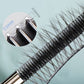 ✨LAST DAY BUY 1 GET 1 FREE!!✨Ultimate Waterproof & Sweatproof Lengthening & Curling Mascara👁️ 1