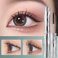 ✨LAST DAY BUY 1 GET 1 FREE!!✨Ultimate Waterproof & Sweatproof Lengthening & Curling Mascara👁️ 1
