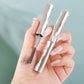 ✨LAST DAY BUY 1 GET 1 FREE!!✨Ultimate Waterproof & Sweatproof Lengthening & Curling Mascara👁️ 1