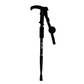 ⚡LAST DAY 40% OFF – Adjustable Hiking Pole | 6160 Aluminum Alloy, Shock-Absorbing, Ergonomic Handle, Collapsible & Portable 🏔️ Perfect for Uphill & Downhill 🥾 🥾