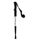 ⚡LAST DAY 40% OFF – Adjustable Hiking Pole | 6160 Aluminum Alloy, Shock-Absorbing, Ergonomic Handle, Collapsible & Portable 🏔️ Perfect for Uphill & Downhill 🥾 🥾