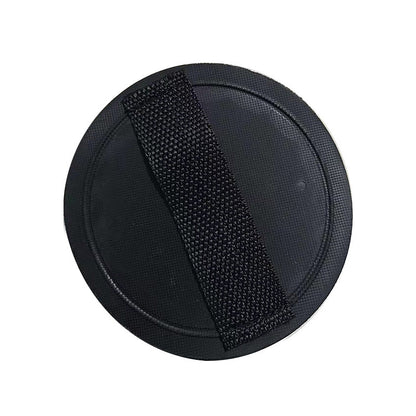 🚿 Exfoliating Scrub Bath Pads🧖‍♀️