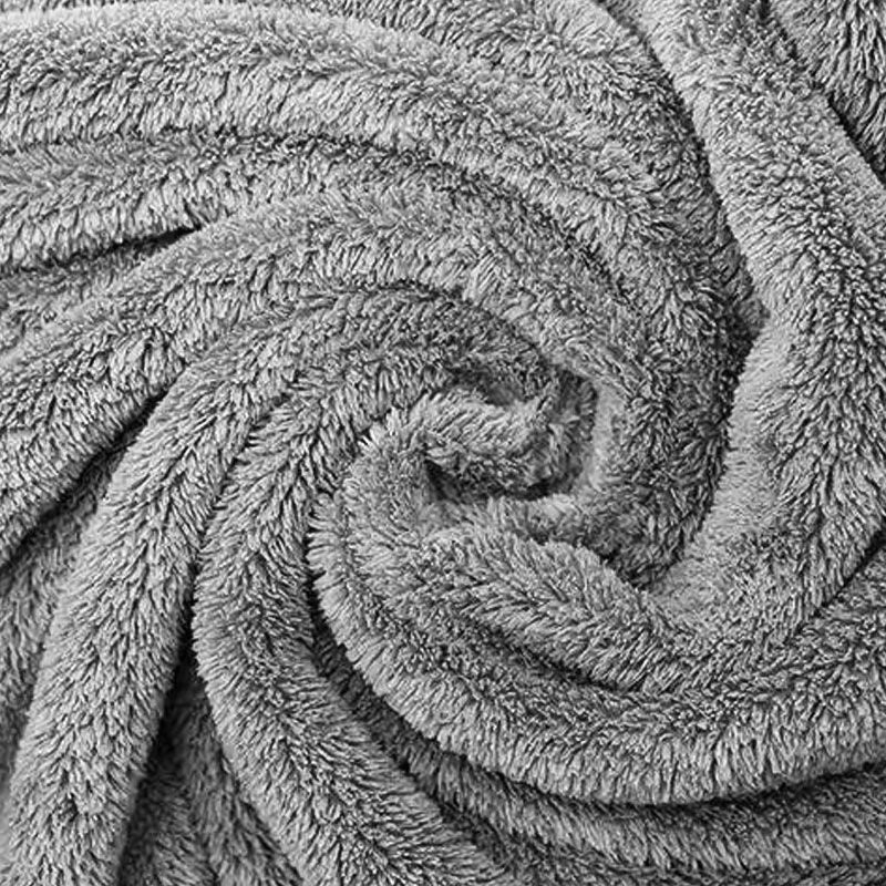 🧼🚘Practical Car Gift!  Car Drying Towel | Streak-Free, Super Absorbent Microfiber, Scratch-Free Finish 💦🚗✨