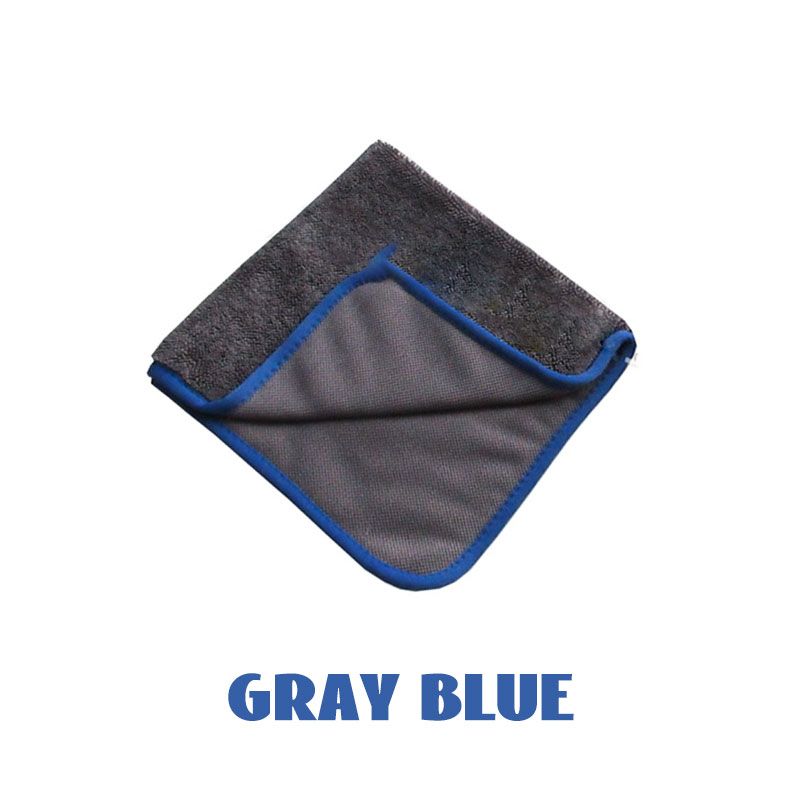 🧼🚘Practical Car Gift!  Car Drying Towel | Streak-Free, Super Absorbent Microfiber, Scratch-Free Finish 💦🚗✨