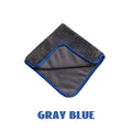 🧼🚘Practical Car Gift!  Car Drying Towel | Streak-Free, Super Absorbent Microfiber, Scratch-Free Finish 💦🚗✨