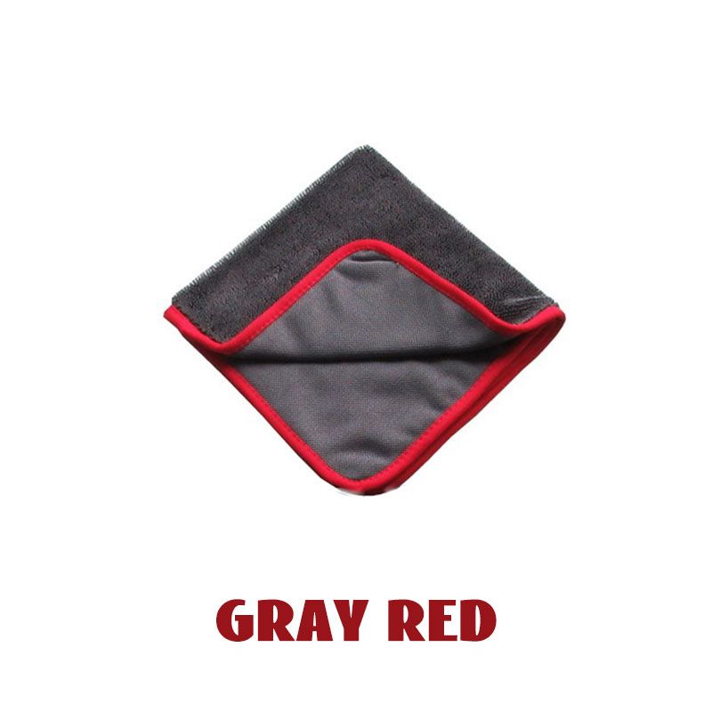 🧼🚘Practical Car Gift!  Car Drying Towel | Streak-Free, Super Absorbent Microfiber, Scratch-Free Finish 💦🚗✨