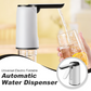 ⚡LAST DAY 40% OFF – 360° Swivel Faucet Aerator | Dual Waterflow Modes (Bubbly & Jet), 4-Layer Filtration, Copper, Corrosion-Resistant, M22 Easy Install 💧